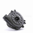 A285 Fasco Motor