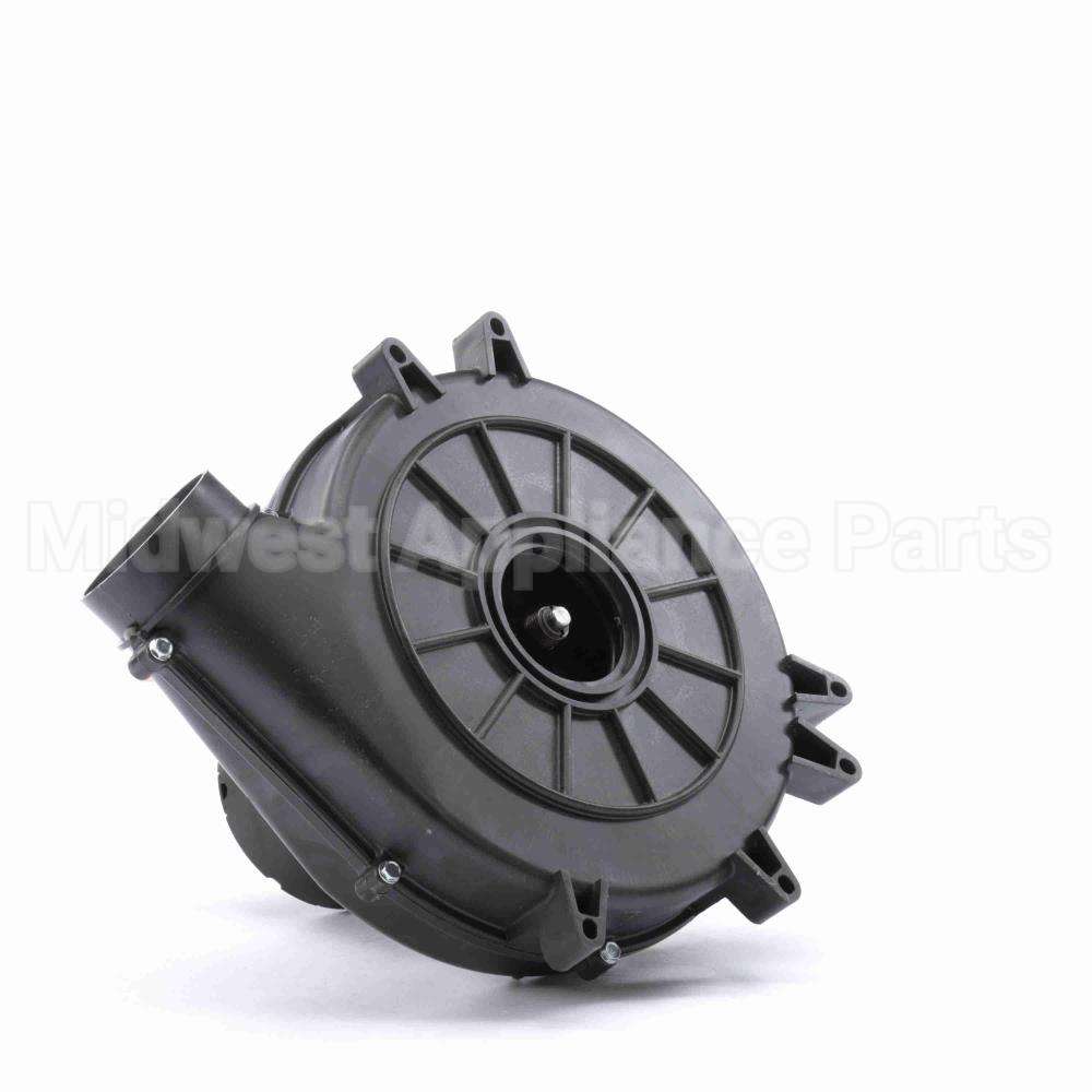 A285 Fasco Motor