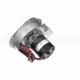 A286 Fasco Motor