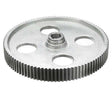 X60080 Globe Main Drive Gear (97 Tooth)