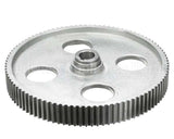 X60080 Globe Main Drive Gear (97 Tooth)
