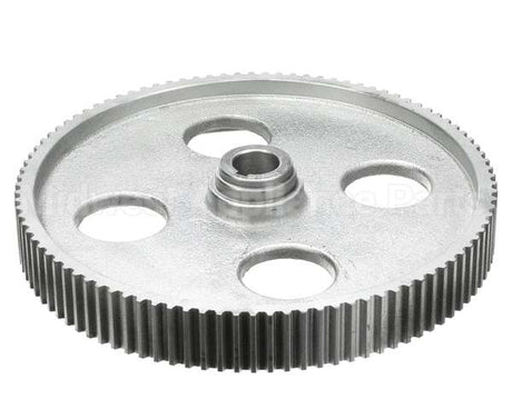 X60080 Globe Main Drive Gear (97 Tooth)