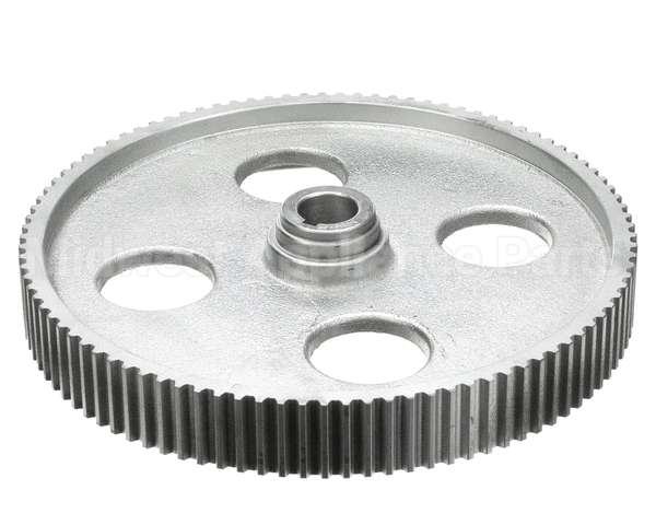 X60080 Globe Main Drive Gear (97 Tooth)