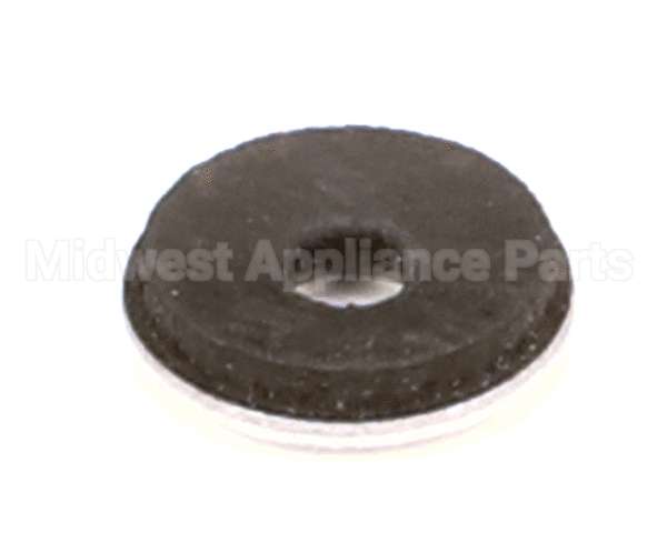 4A5268-02 Hoshizaki Washer -Rubber Seal