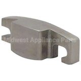 A288 Compatible Edlund Knife Holder #270 Edl