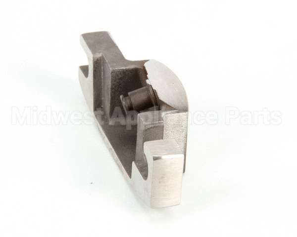 A288 Edlund Weldment, #270 Knifeholder