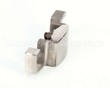 A288 Edlund Weldment, #270 Knifeholder