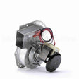 A289 Fasco Motor