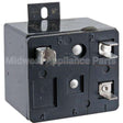 16150 Compatible Hoshizaki Relay, Starter