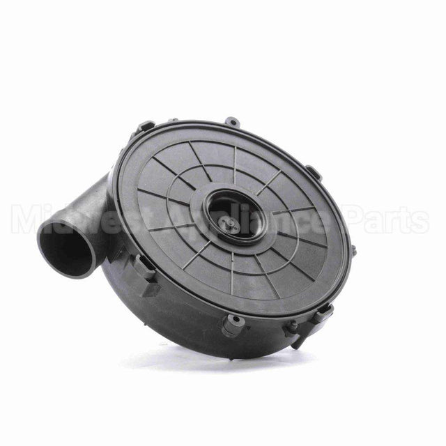 A290 Fasco Motor