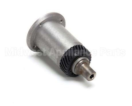 A290 Globe Drive Hub Assembly