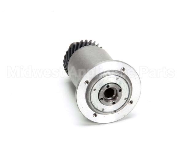 A290 Globe Drive Hub Assembly