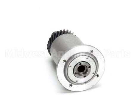 A290 Globe Drive Hub Assembly