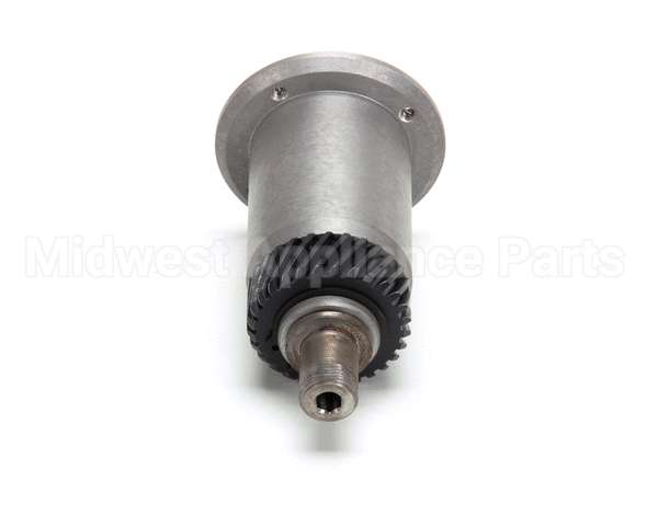 A290 Globe Drive Hub Assembly