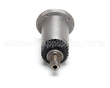 A290 Globe Drive Hub Assembly