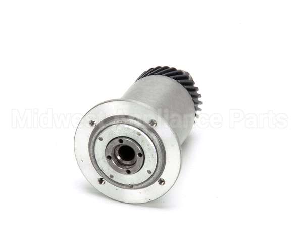 A290 Globe Drive Hub Assembly