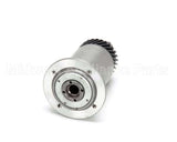 A290 Globe Drive Hub Assembly