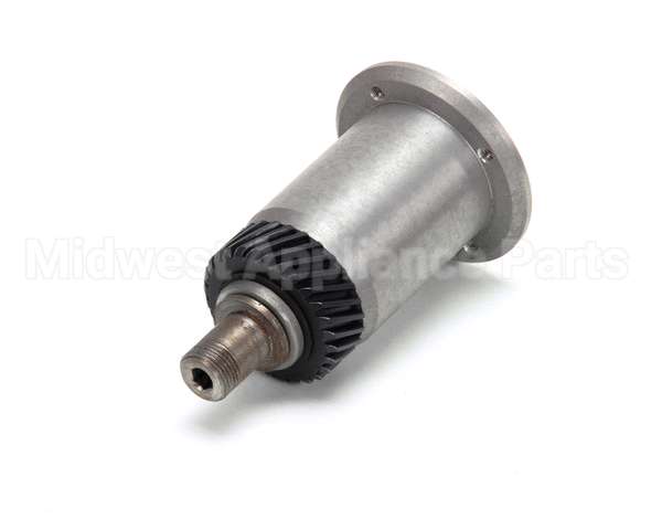 A290 Globe Drive Hub Assembly