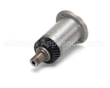 A290 Globe Drive Hub Assembly