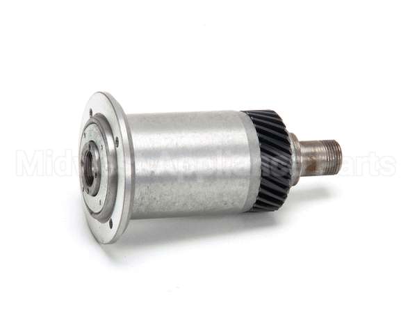 A290 Globe Drive Hub Assembly
