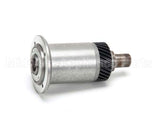 A290 Globe Drive Hub Assembly