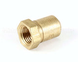 A29004 American Range Orifice Hood # 50 1/2Brass