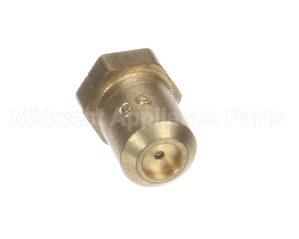 A29005 American Range Orifice Hood # 55 1/2Brass