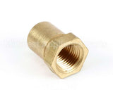 A29006 American Range Orifice Hood # 42 1/2Brass