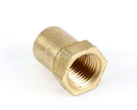 A29006 American Range Orifice Hood # 42 1/2Brass