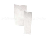 A2900601-C Pitco Entr Box,Cover Main E7-E18
