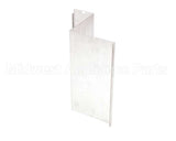 A2900601-C Pitco Entr Box,Cover Main E7-E18