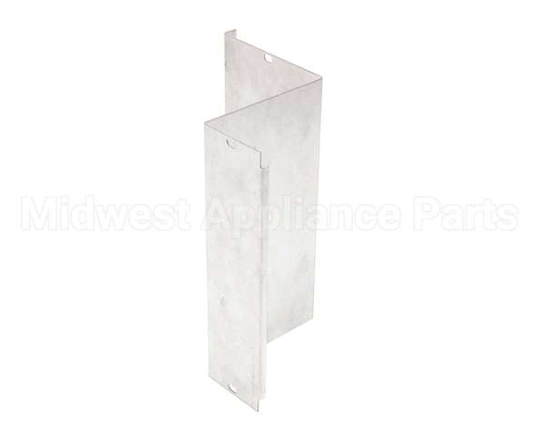 A2900601-C Pitco Entr Box,Cover Main E7-E18