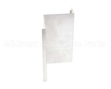 A2900601-C Pitco Entr Box,Cover Main E7-E18