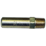 A29010 Compatible American Range Orifice (32) 1/4 Mpt X 2-1/8 Long