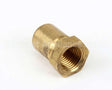 A29021 American Range Orifice Hood # 35 1/2Brass