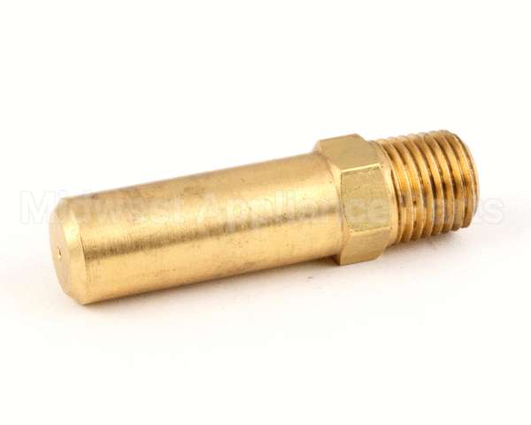 A29023 American Range Orifice Hood # 53 Af-Series Lp