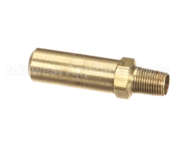 A29029 American Range Orifice Hood # 32 Natural Gas