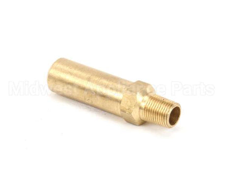 A29030 American Range Orifice Hood # 53 Lp Gas