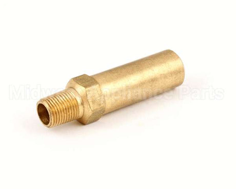 A29037 American Range Orifice Hood # 65 1/8 Npt Bras