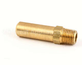 A29039 American Range Orifice Hood # 65 Fryer Brass