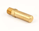 A29039 American Range Orifice Hood # 65 Fryer Brass