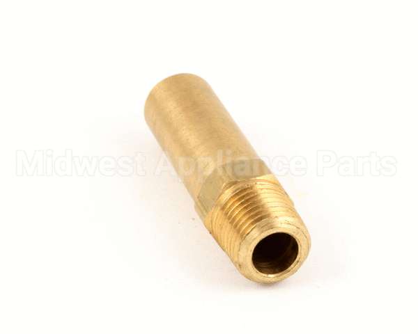 A29039 American Range Orifice Hood # 65 Fryer Brass