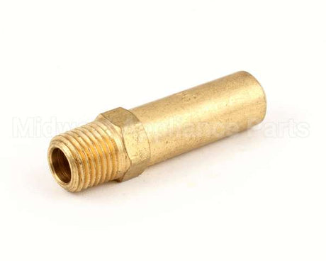 A29041 American Range Orifice Hood # 56 Af Lp Gas