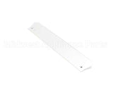 A29043-003 Scotsman Handle Door - Black