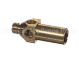A29050 American Range Orfice,#73 Lp Gas Jet Burner