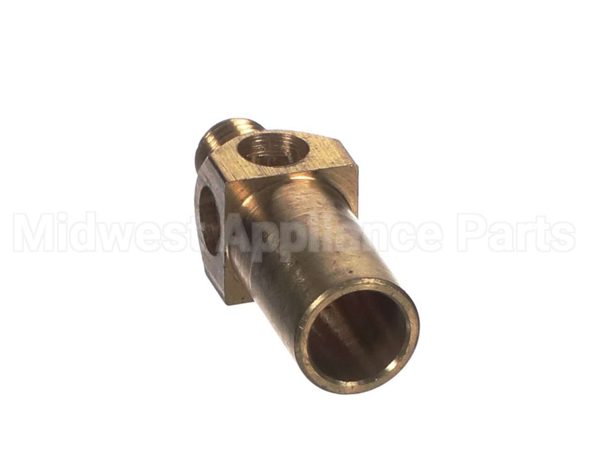 A29050 American Range Orfice,#73 Lp Gas Jet Burner