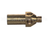 A29050 American Range Orfice,#73 Lp Gas Jet Burner