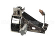 A290CT Biro Cleaning Unit Assembly W/S604