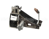 A290CT Biro Cleaning Unit Assembly W/S604