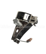 A290CT Biro Cleaning Unit Assembly W/S604